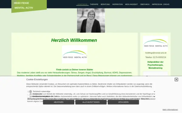 mental-activ.de