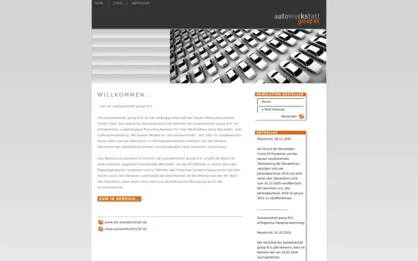 www.autowerkstattgroup.de