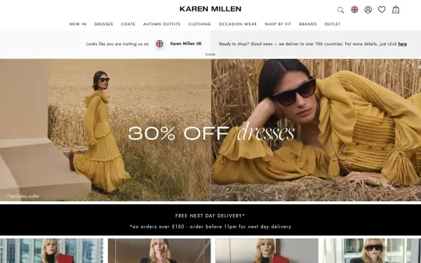 www.karenmillen.com