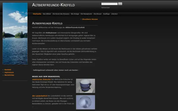 altbierfreunde-krefeld.de