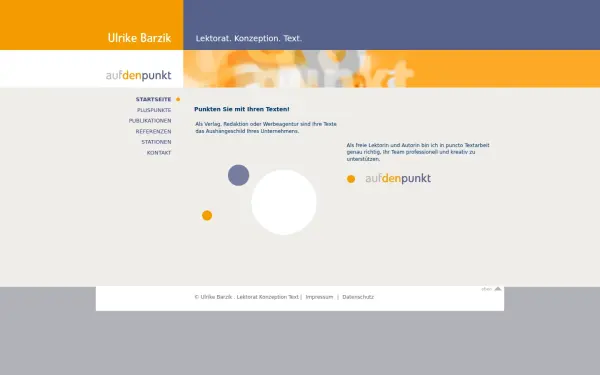 barzik-lektorat.de
