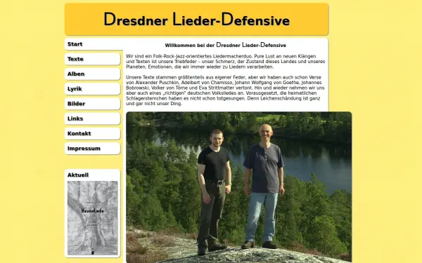 lieder-defensive.de