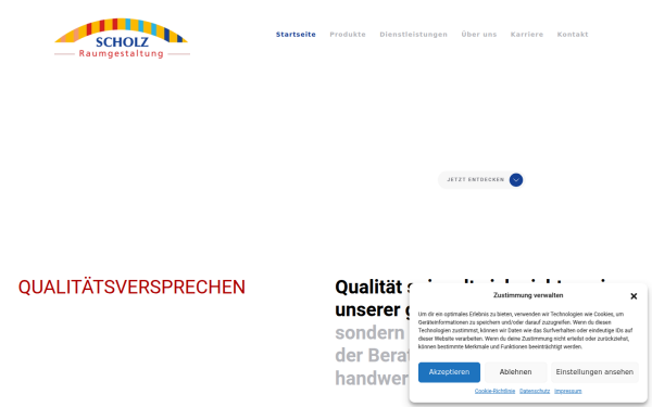 scholz-raumgestaltung.de