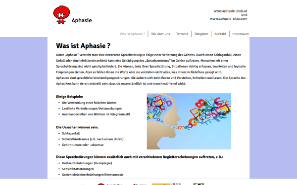 www.aphasie-club.at