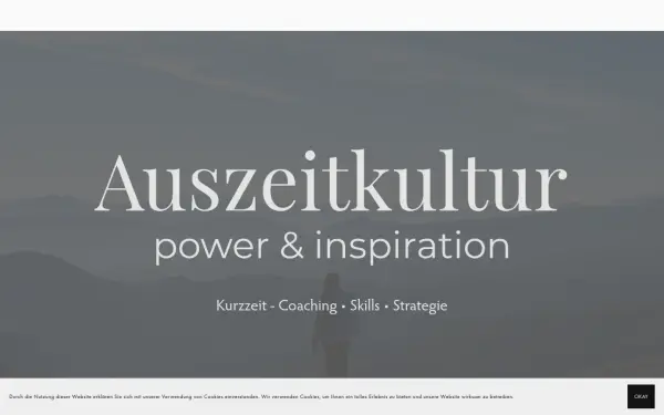 www.auszeitkultur.de
