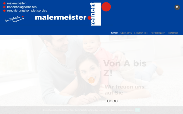 www.bruno-reinert.de
