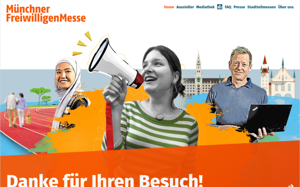 www.muenchner-freiwilligen-messe.de