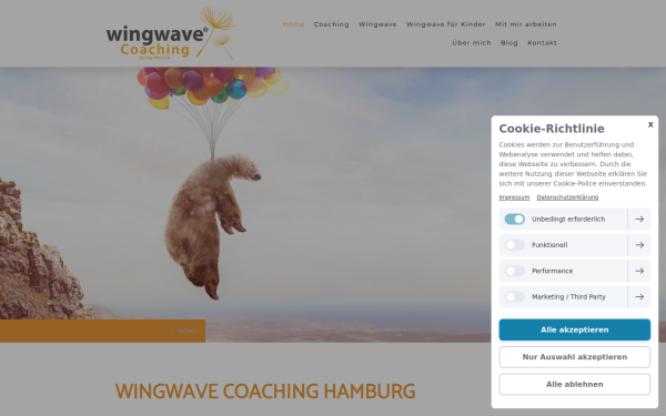 www.wingwave-moennich.de