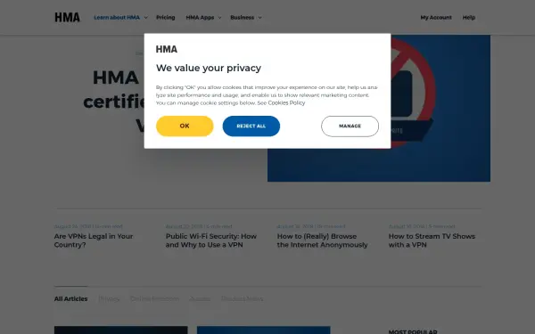 blog.hidemyass.com