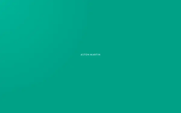 www.astonmartin.com