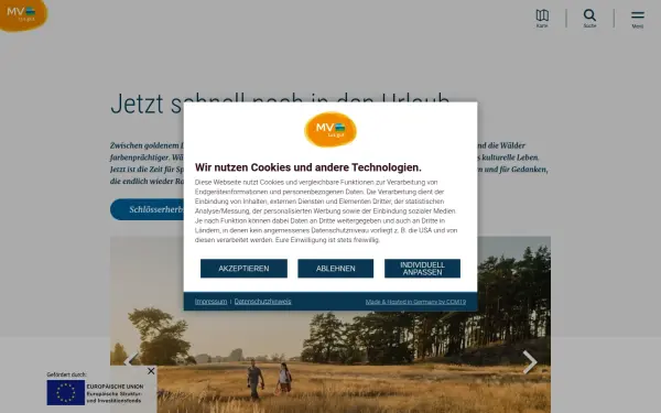www.auf-nach-mv.de