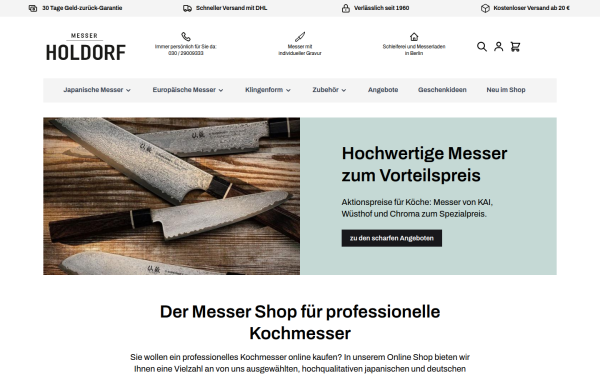www.messer-holdorf.de