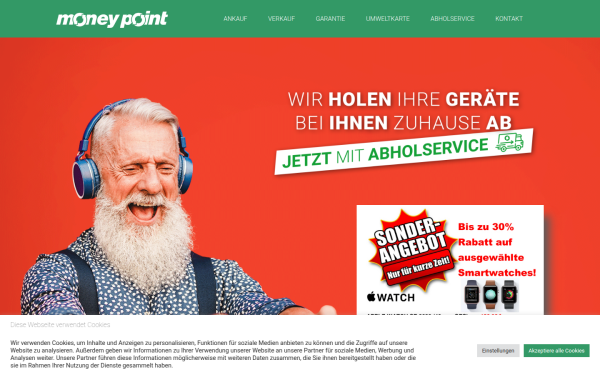 www.moneypoint-kassel.de