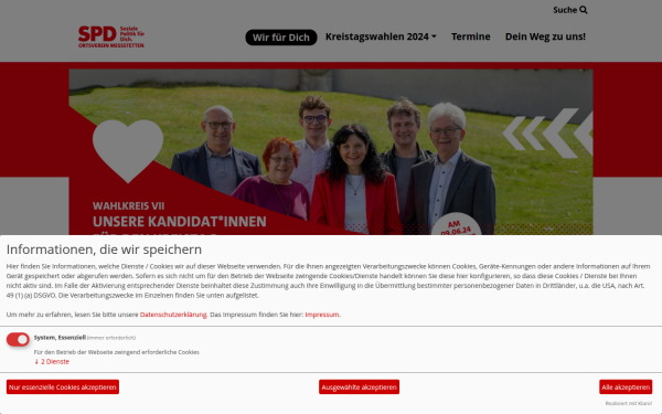 www.spd-messstetten.de