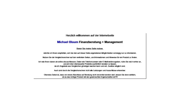 mb-finanzmakler.de
