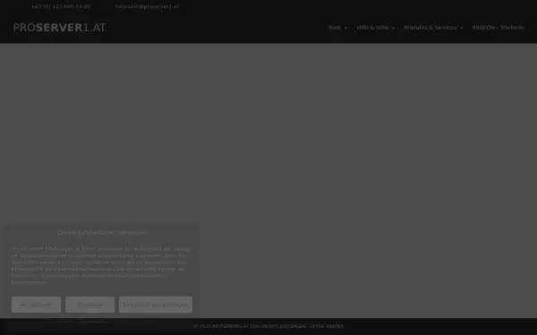 proserver1.at