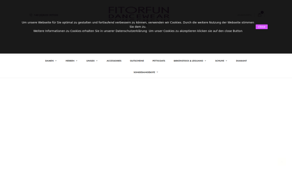 www.fitorfun.com