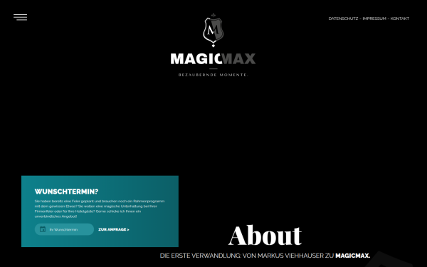 www.magic-max.at