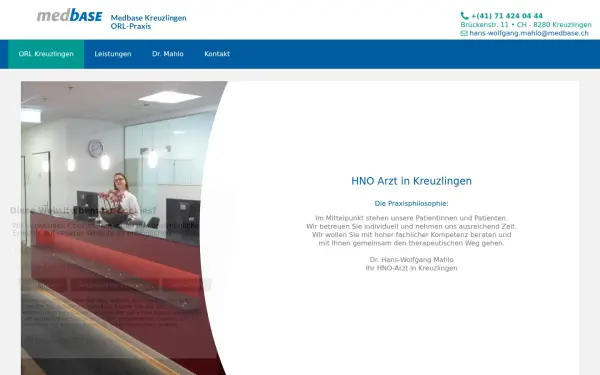 www.orl-kreuzlingen.ch