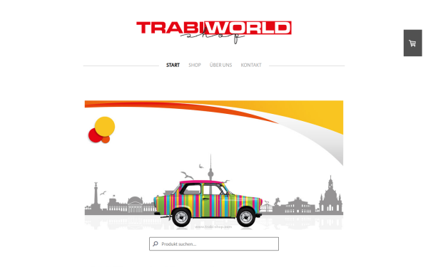 www.trabi-shop.com