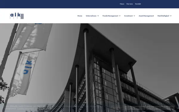 aik-invest.de