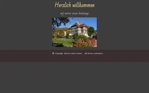 linhart-foto.de