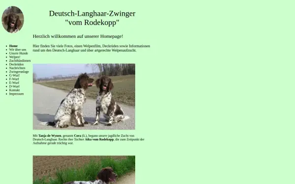 dl-vom-rodekopp.de