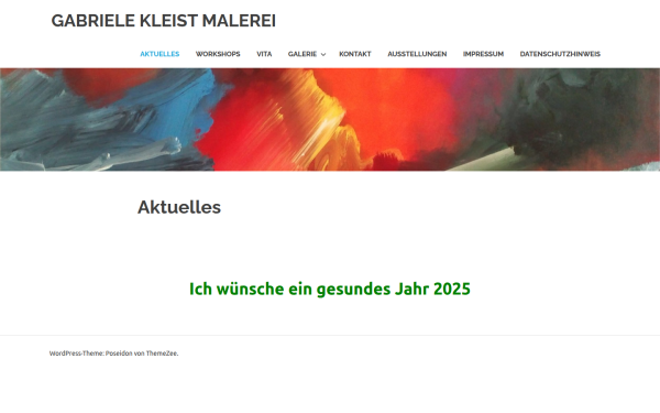 hardiprojektvhs.de.cool