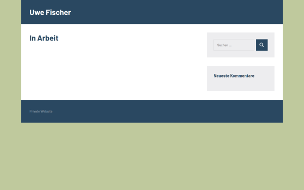 onlinefischer.de