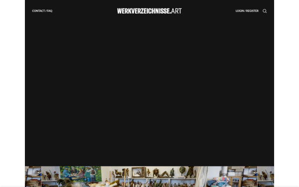 werkverzeichnisse.art