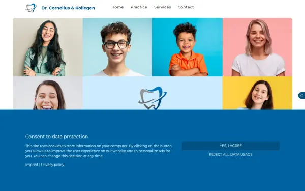 www.d-smiles.de
