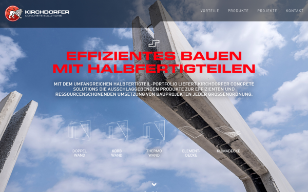 www.halbfertigteile.at