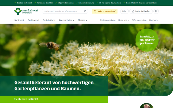 www.menkehorst.de