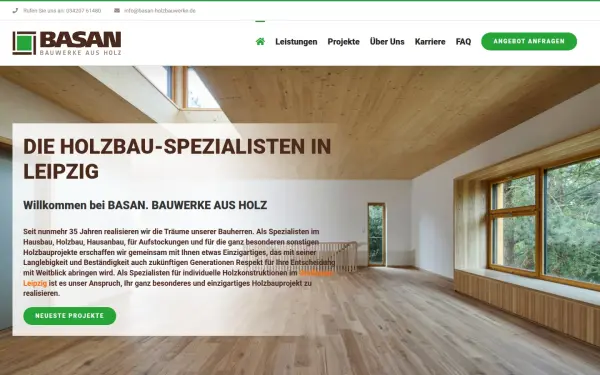 basan-holzbauwerke.de