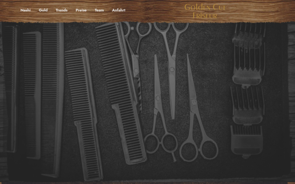 golden-cut.at