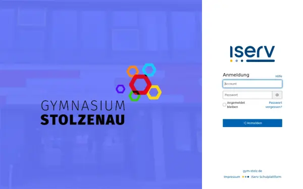 gym-stolz.de