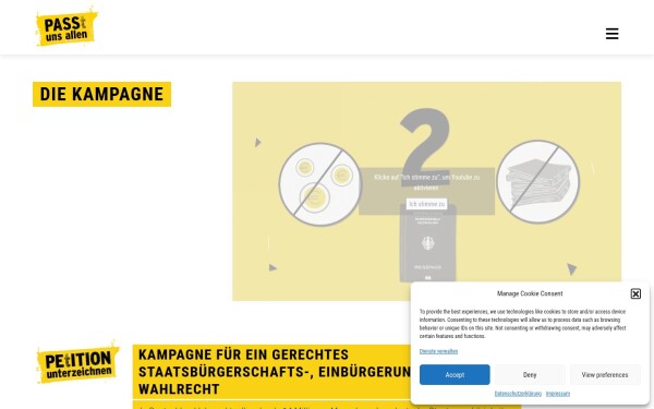 passtunsallen.de