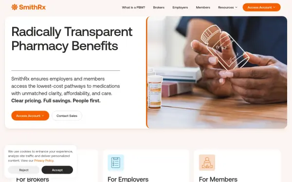 smithrx.com