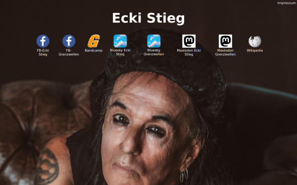 www.ecki-stieg.de