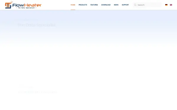 flowheater.net
