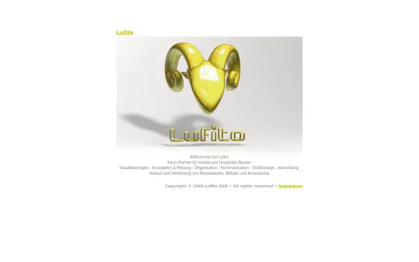 lufito.de