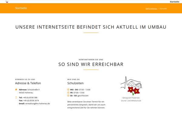 www.gvps-hohenau.de