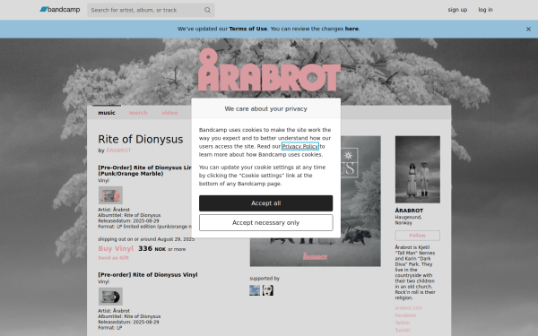 arabrot.bandcamp.com