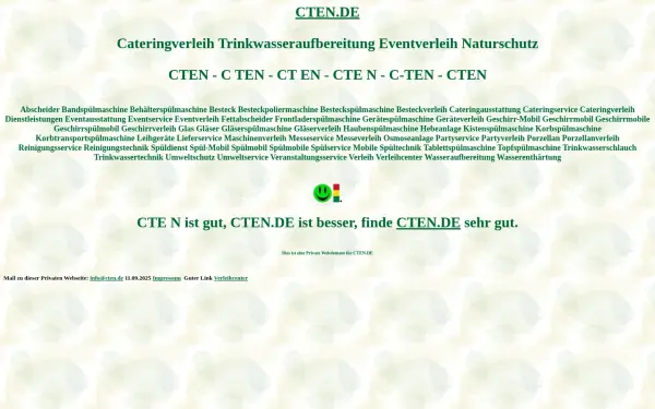 cten.de