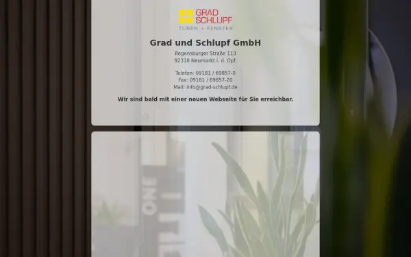 grad-schlupf.de