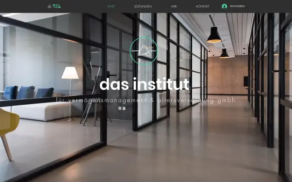 www.di-va.de