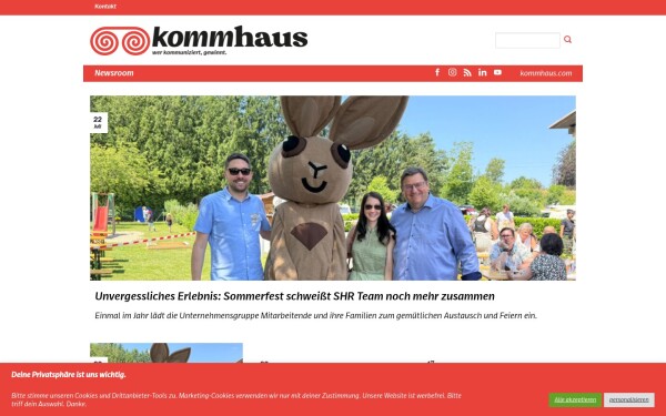newsroom.kommhaus.com
