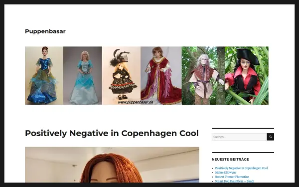 puppen.kuesten-vagant.de