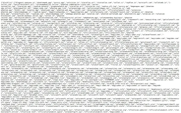 solflare-blocklist.moonshot.workers.dev