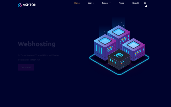 www.renemuehlbacherhosting.at